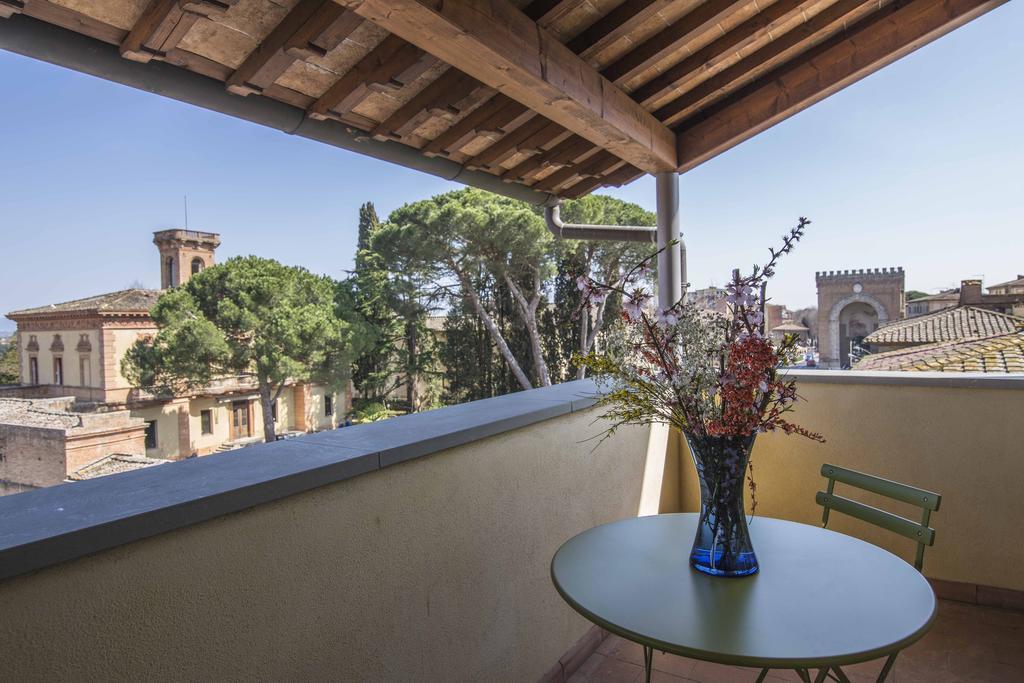 Hotel Italia 3*